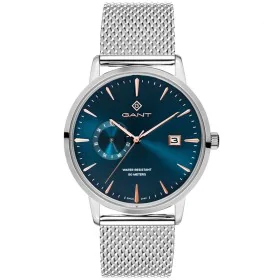 Montre Homme Gant G165022 de Gant, Montres bracelet - Réf : S7291021, Prix : 186,84 €, Remise : %