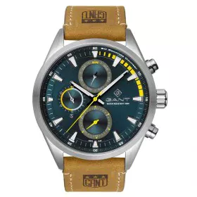 Reloj Hombre Gant G185003 de Gant, Relojes de pulsera - Ref: S7291022, Precio: 185,70 €, Descuento: %