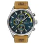 Reloj Hombre Gant G185003 de Gant, Relojes de pulsera - Ref: S7291022, Precio: 185,70 €, Descuento: %