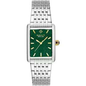 Herrenuhr Gant G173007 von Gant, Armbanduhren - Ref: S7291024, Preis: 207,78 €, Rabatt: %