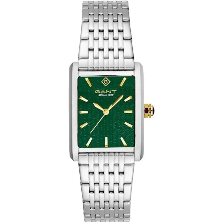 Orologio Uomo Gant G173007 di Gant, Orologi da polso - Rif: S7291024, Prezzo: 207,78 €, Sconto: %