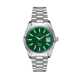 Montre Homme Gant G163011 de Gant, Montres bracelet - Réf : S7291029, Prix : 202,43 €, Remise : %