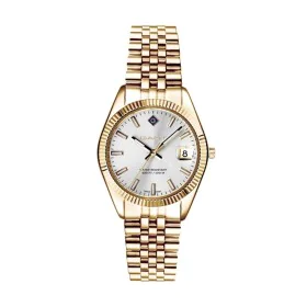 Reloj Hombre Gant G181003 de Gant, Relojes de pulsera - Ref: S7291034, Precio: 239,28 €, Descuento: %