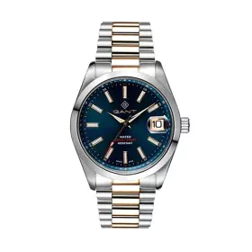 Reloj Hombre Gant G163009 de Gant, Relojes de pulsera - Ref: S7291047, Precio: 202,43 €, Descuento: %