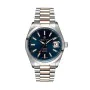 Reloj Hombre Gant G163009 de Gant, Relojes de pulsera - Ref: S7291047, Precio: 218,62 €, Descuento: %