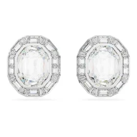 Ladies' Earrings Swarovski 5669913 by Swarovski, Earrings - Ref: S7291056, Price: 234,49 €, Discount: %