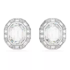 Boucles d´oreilles Femme Swarovski 5669913 de Swarovski, Boucles d'oreilles - Réf : S7291056, Prix : 234,49 €, Remise : %