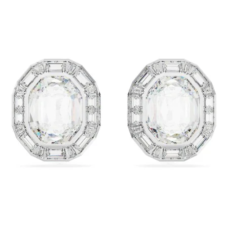 Brincos femininos Swarovski 5669913 de Swarovski, Pendentes - Ref: S7291056, Preço: 253,24 €, Desconto: %