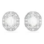 Boucles d´oreilles Femme Swarovski 5669913 de Swarovski, Boucles d'oreilles - Réf : S7291056, Prix : 253,24 €, Remise : %