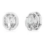 Boucles d´oreilles Femme Swarovski 5669913 de Swarovski, Boucles d'oreilles - Réf : S7291056, Prix : 253,24 €, Remise : %