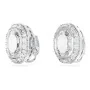 Boucles d´oreilles Femme Swarovski 5669913 de Swarovski, Boucles d'oreilles - Réf : S7291056, Prix : 253,24 €, Remise : %