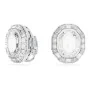 Boucles d´oreilles Femme Swarovski 5669913 de Swarovski, Boucles d'oreilles - Réf : S7291056, Prix : 253,24 €, Remise : %