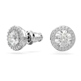 Boucles d´oreilles Femme Swarovski 5636269 de Swarovski, Boucles d'oreilles - Réf : S7291061, Prix : 123,19 €, Remise : %