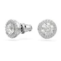 Boucles d´oreilles Femme Swarovski 5636269 de Swarovski, Boucles d'oreilles - Réf : S7291061, Prix : 116,66 €, Remise : %