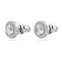 Boucles d´oreilles Femme Swarovski 5636269 de Swarovski, Boucles d'oreilles - Réf : S7291061, Prix : 116,66 €, Remise : %