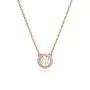 Collier Femme Swarovski 5636272 de Swarovski, Colliers - Réf : S7291066, Prix : 143,65 €, Remise : %