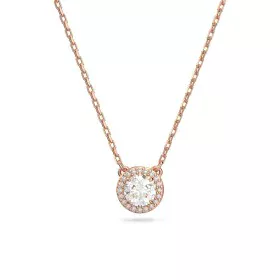 Collana Donna Swarovski 5636272 di Swarovski, Collane - Rif: S7291066, Prezzo: 143,65 €, Sconto: %