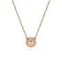 Collier Femme Swarovski 5636272 de Swarovski, Colliers - Réf : S7291066, Prix : 143,65 €, Remise : %