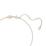 Collier Femme Swarovski 5636272 de Swarovski, Colliers - Réf : S7291066, Prix : 143,65 €, Remise : %