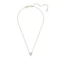 Collier Femme Swarovski 5636272 de Swarovski, Colliers - Réf : S7291066, Prix : 143,65 €, Remise : %