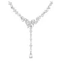 Ladies' Necklace Swarovski 5661520 by Swarovski, Necklaces - Ref: S7291068, Price: 421,98 €, Discount: %