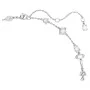 Collier Femme Swarovski 5661520 de Swarovski, Colliers - Réf : S7291068, Prix : 421,98 €, Remise : %