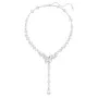 Ladies' Necklace Swarovski 5661520 by Swarovski, Necklaces - Ref: S7291068, Price: 421,98 €, Discount: %