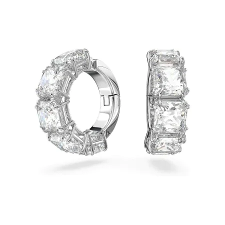 Boucles d´oreilles Femme Swarovski 5654557 de Swarovski, Boucles d'oreilles - Réf : S7291071, Prix : 161,70 €, Remise : %