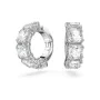 Pendientes Mujer Swarovski 5654557 de Swarovski, Pendientes - Ref: S7291071, Precio: 161,70 €, Descuento: %