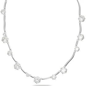 Colar feminino Swarovski 5638696 de Swarovski, Colares - Ref: S7291073, Preço: 297,24 €, Desconto: %