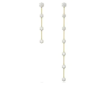 Pendientes Mujer Swarovski 5622721 de Swarovski, Pendientes - Ref: S7291074, Precio: 165,88 €, Descuento: %