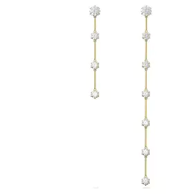 Boucles d´oreilles Femme Swarovski 5622721 de Swarovski, Boucles d'oreilles - Réf : S7291074, Prix : 179,15 €, Remise : %