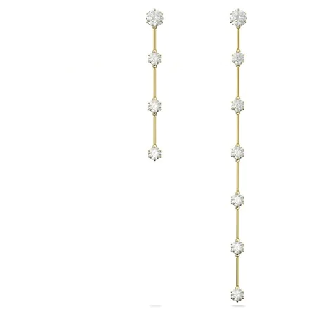 Brincos femininos Swarovski 5622721 de Swarovski, Pendentes - Ref: S7291074, Preço: 179,15 €, Desconto: %