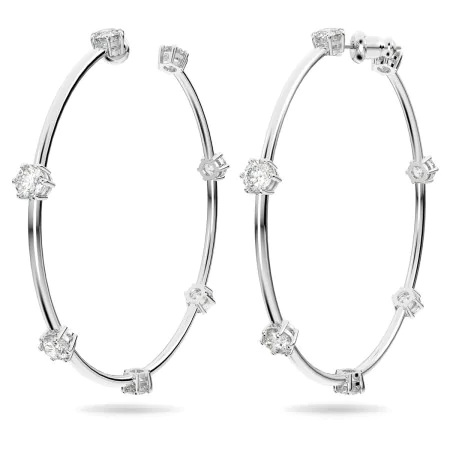 Brincos femininos Swarovski 5638698 de Swarovski, Pendentes - Ref: S7291076, Preço: 158,86 €, Desconto: %