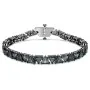 Bracelete feminino Swarovski 5666162 de Swarovski, Pulseiras - Ref: S7291079, Preço: 301,96 €, Desconto: %