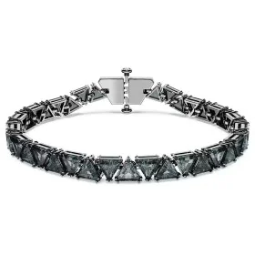 Bracelete feminino Swarovski 5666162 de Swarovski, Pulseiras - Ref: S7291079, Preço: 276,52 €, Desconto: %