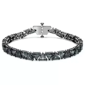 Bracelete feminino Swarovski 5666162 de Swarovski, Pulseiras - Ref: S7291079, Preço: 301,96 €, Desconto: %