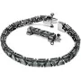 Bracelete feminino Swarovski 5666162 de Swarovski, Pulseiras - Ref: S7291079, Preço: 301,96 €, Desconto: %