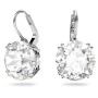 Ladies' Earrings Swarovski 5628351 by Swarovski, Earrings - Ref: S7291083, Price: 136,03 €, Discount: %