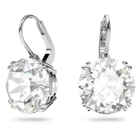 Ladies' Earrings Swarovski 5628351 by Swarovski, Earrings - Ref: S7291083, Price: 143,65 €, Discount: %