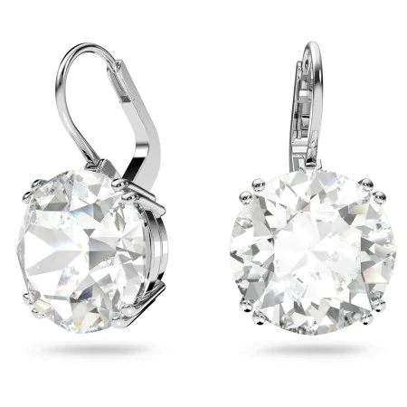 Pendientes Mujer Swarovski 5628351 de Swarovski, Pendientes - Ref: S7291083, Precio: 143,65 €, Descuento: %