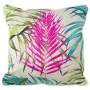 Cushion Alexandra House Living Venecia Multicolour Textile 45 x 45 cm by Alexandra House Living, Cushions - Ref: D1625790, Pr...