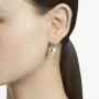 Pendientes Mujer Swarovski 5628351 de Swarovski, Pendientes - Ref: S7291083, Precio: 143,65 €, Descuento: %