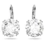 Pendientes Mujer Swarovski 5628351 de Swarovski, Pendientes - Ref: S7291083, Precio: 143,65 €, Descuento: %