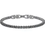 Pulsera Mujer Swarovski 5514655 de Swarovski, Pulseras - Ref: S7291085, Precio: 203,47 €, Descuento: %