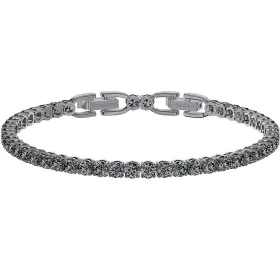 Pulsera Mujer Swarovski 5514655 de Swarovski, Pulseras - Ref: S7291085, Precio: 219,75 €, Descuento: %