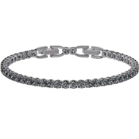 Bracciale Donna Swarovski 5514655 di Swarovski, Bracciali - Rif: S7291085, Prezzo: 203,47 €, Sconto: %