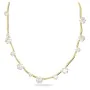 Collier Femme Swarovski 5618033 de Swarovski, Colliers - Réf : S7291086, Prix : 324,58 €, Remise : %