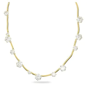 Colar feminino Swarovski 5618033 de Swarovski, Colares - Ref: S7291086, Preço: 297,24 €, Desconto: %