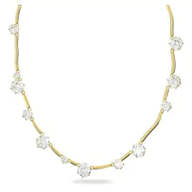 Collier Femme Swarovski 5618033 de Swarovski, Colliers - Réf : S7291086, Prix : 297,24 €, Remise : %